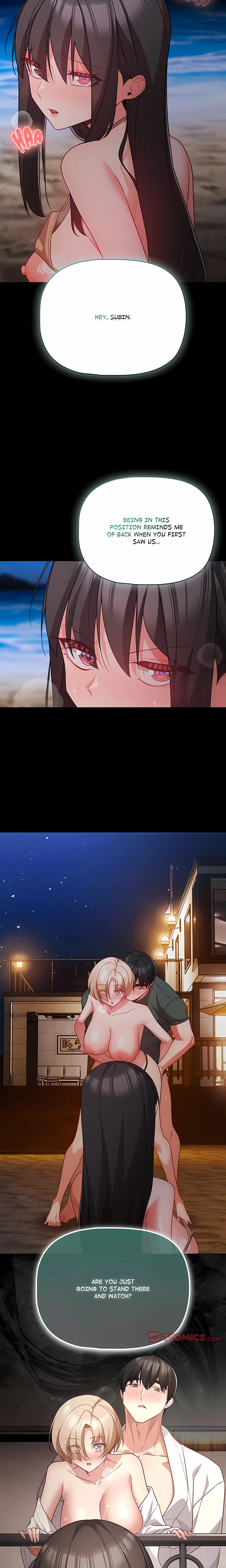 Chapter 91, page 13