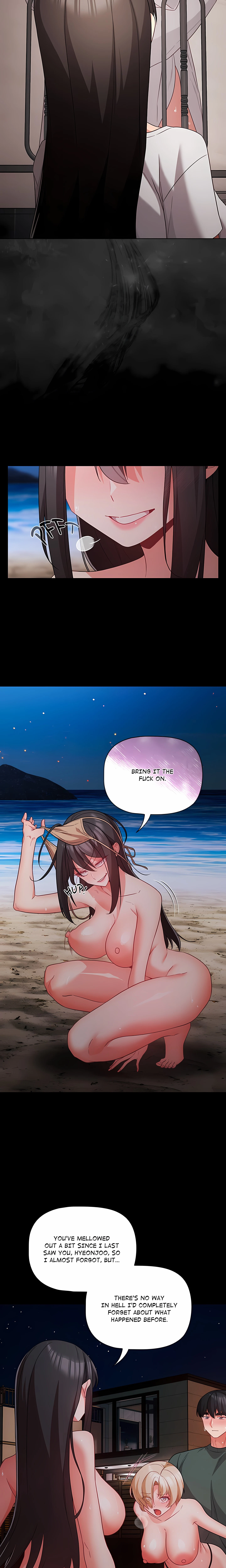 Chapter 91, page 14
