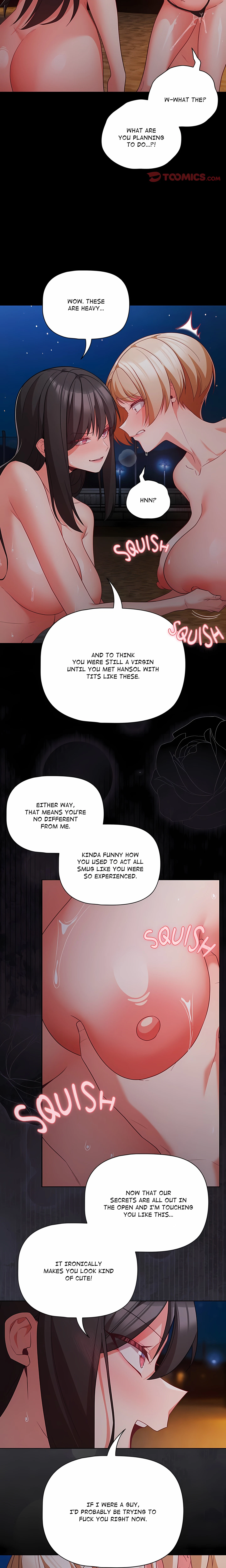 Chapter 91, page 15