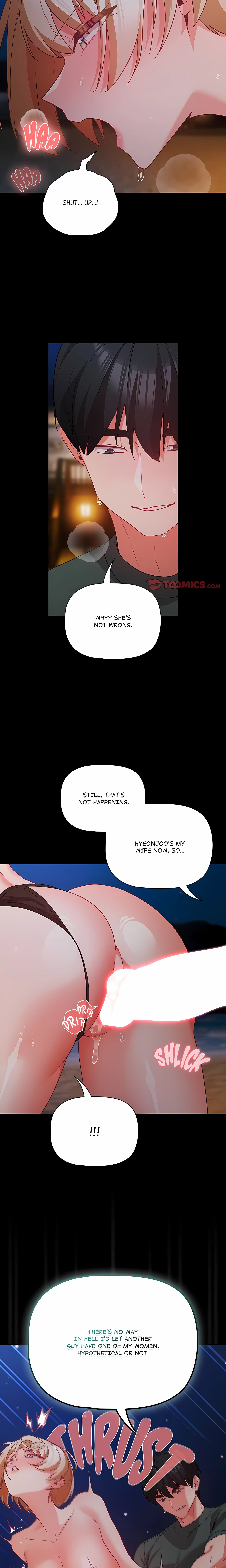 Chapter 91, page 16
