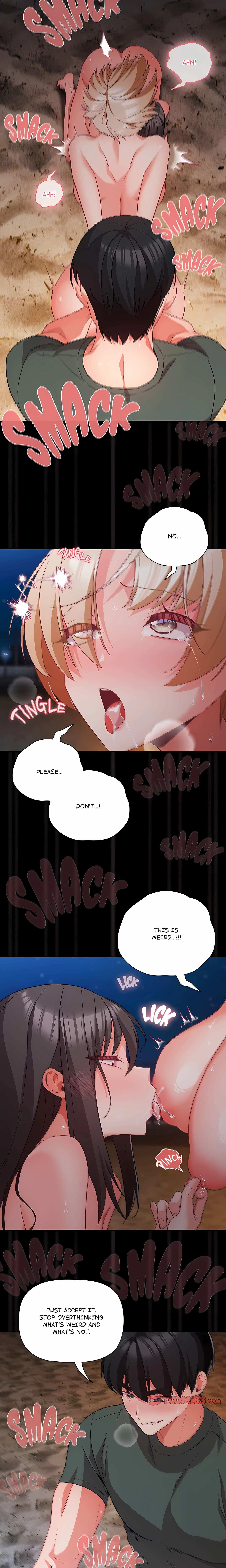 Chapter 91, page 18
