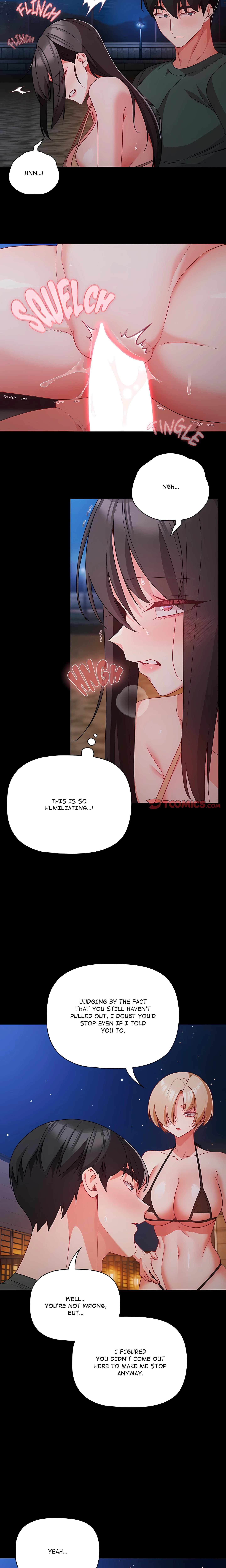 Chapter 91, page 2