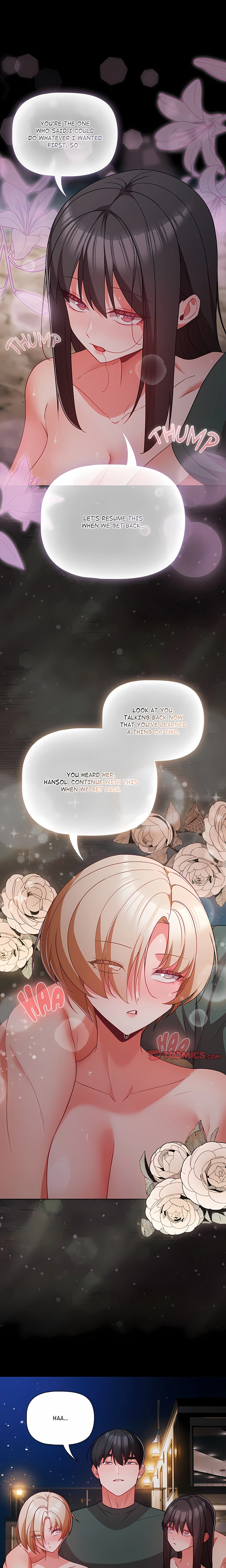 Chapter 91, page 22
