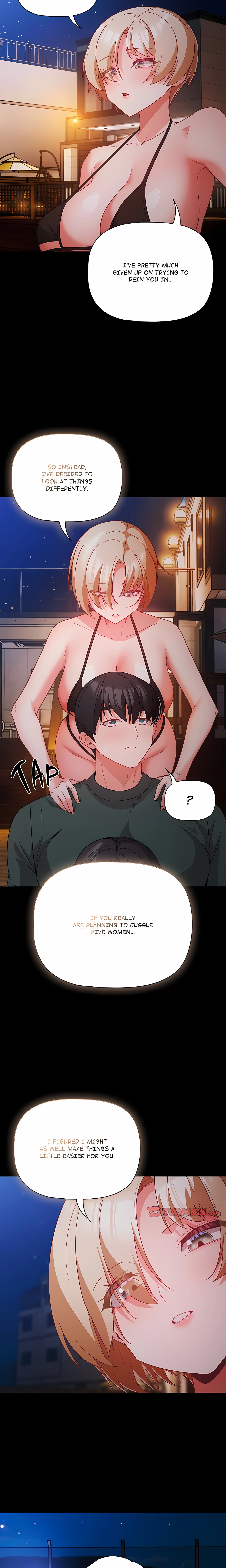 Chapter 91, page 3