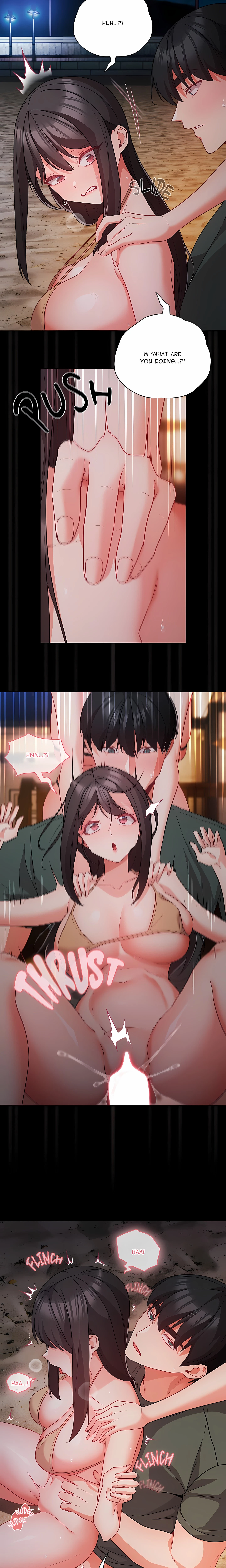 Chapter 91, page 4