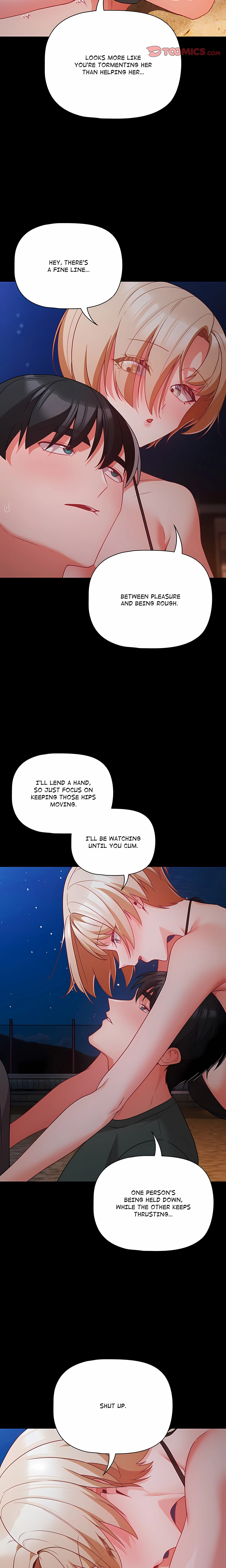 Chapter 91, page 5