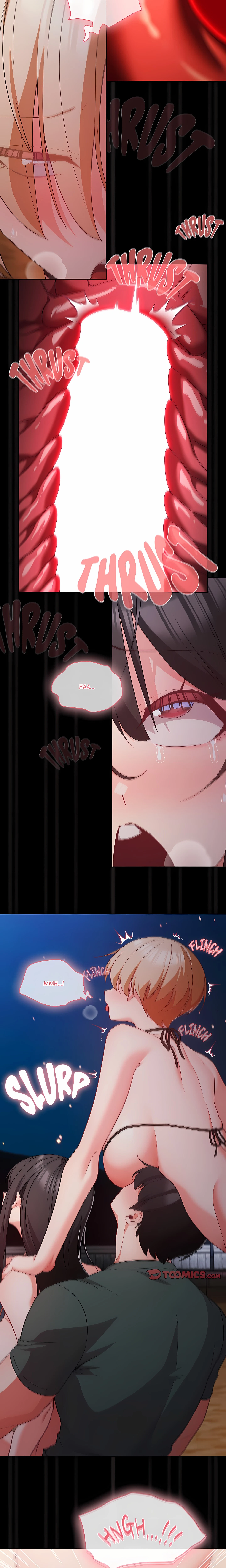 Chapter 91, page 8