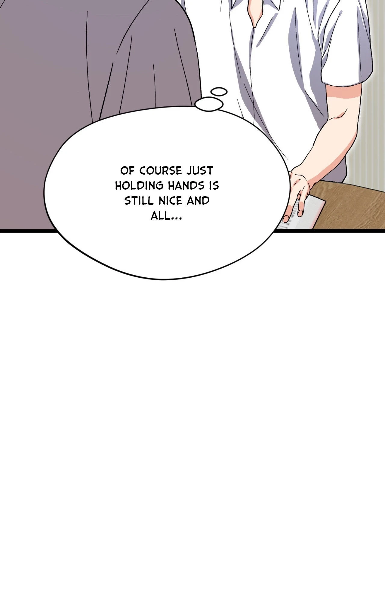 Order Up! Chapter 20, page 13
