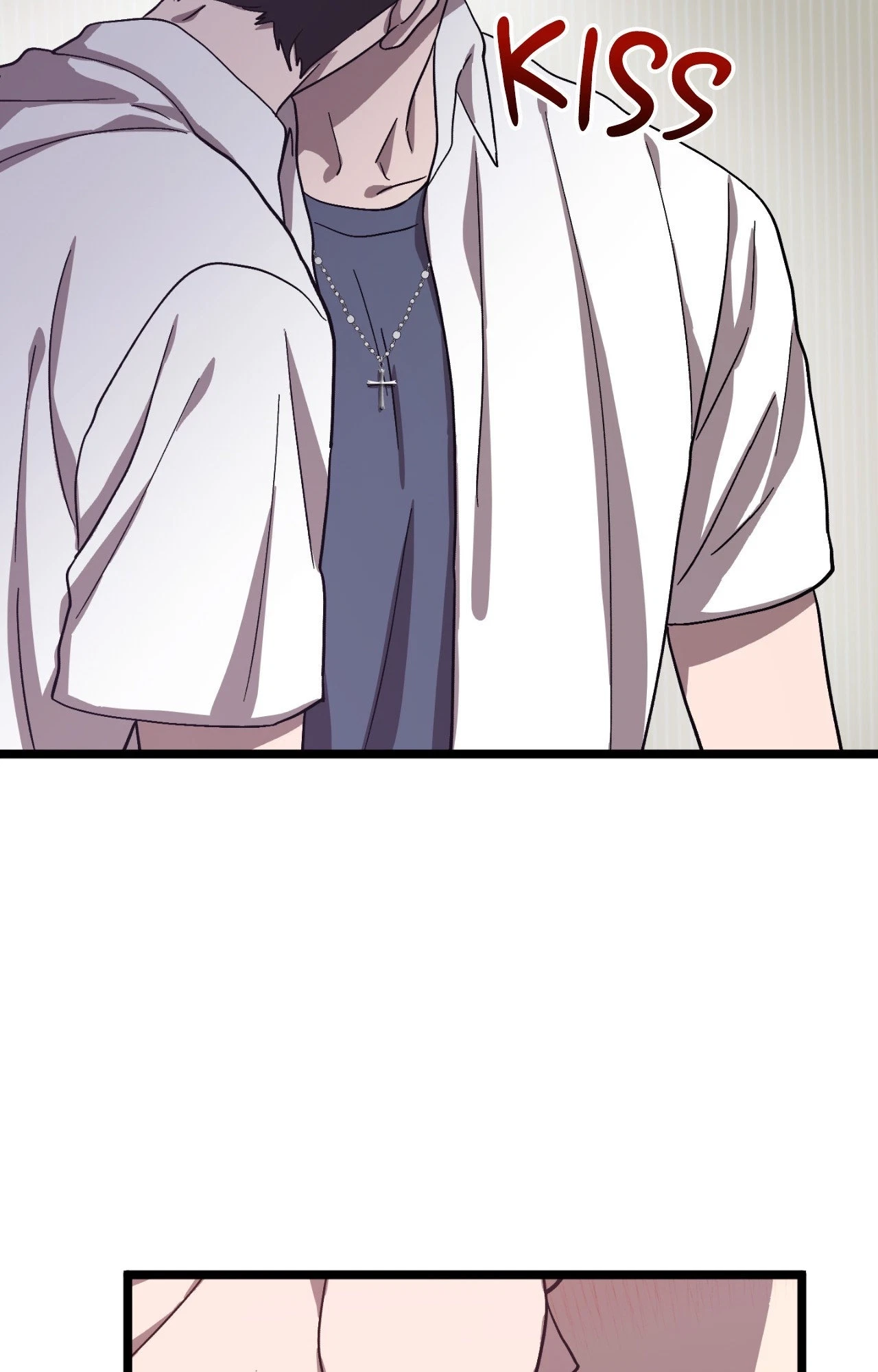 Order Up! Chapter 20, page 18