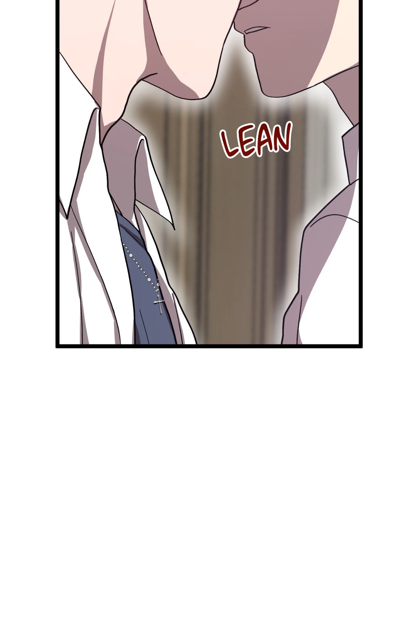 Order Up! Chapter 20, page 19