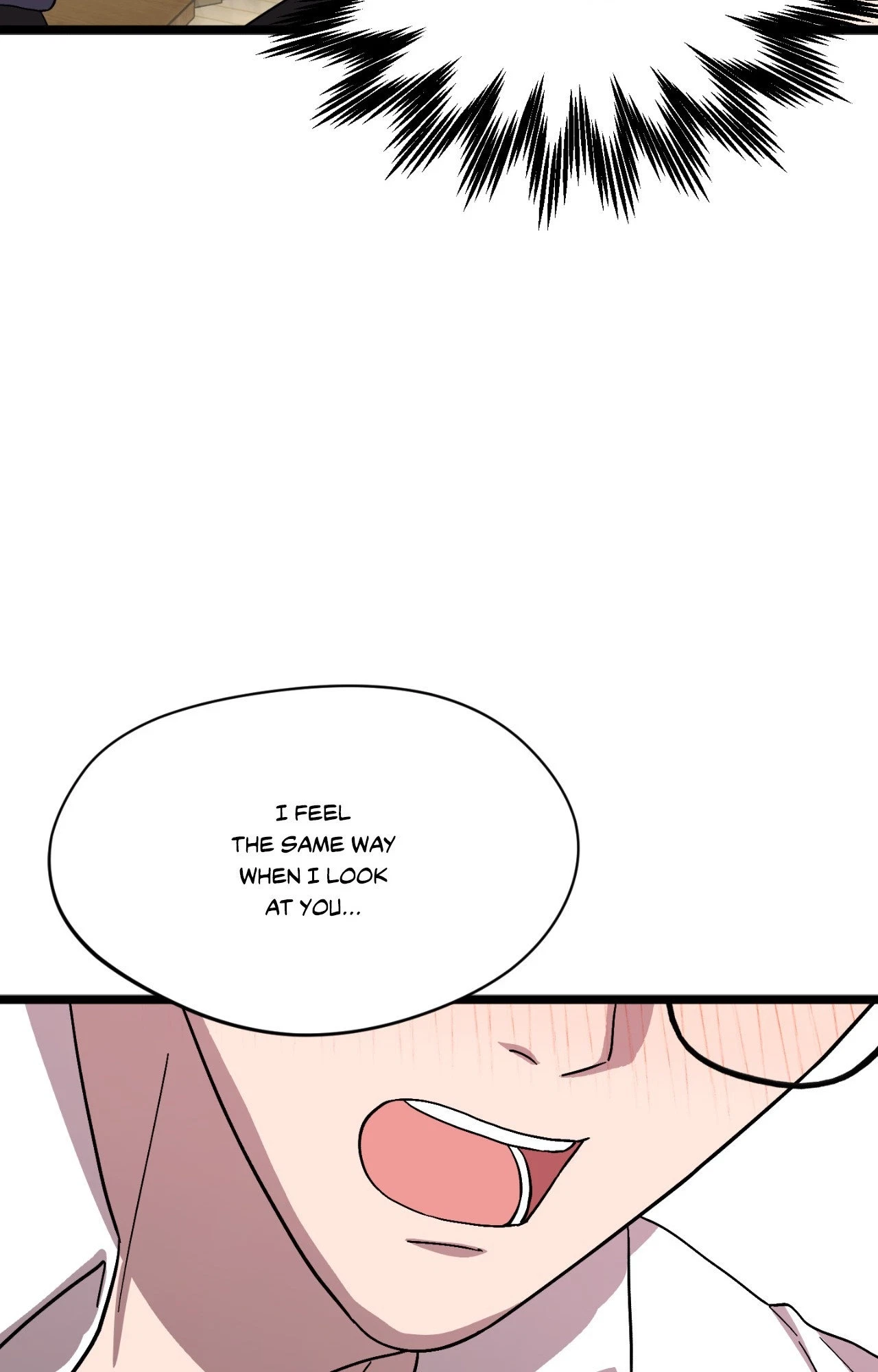 Order Up! Chapter 20, page 26
