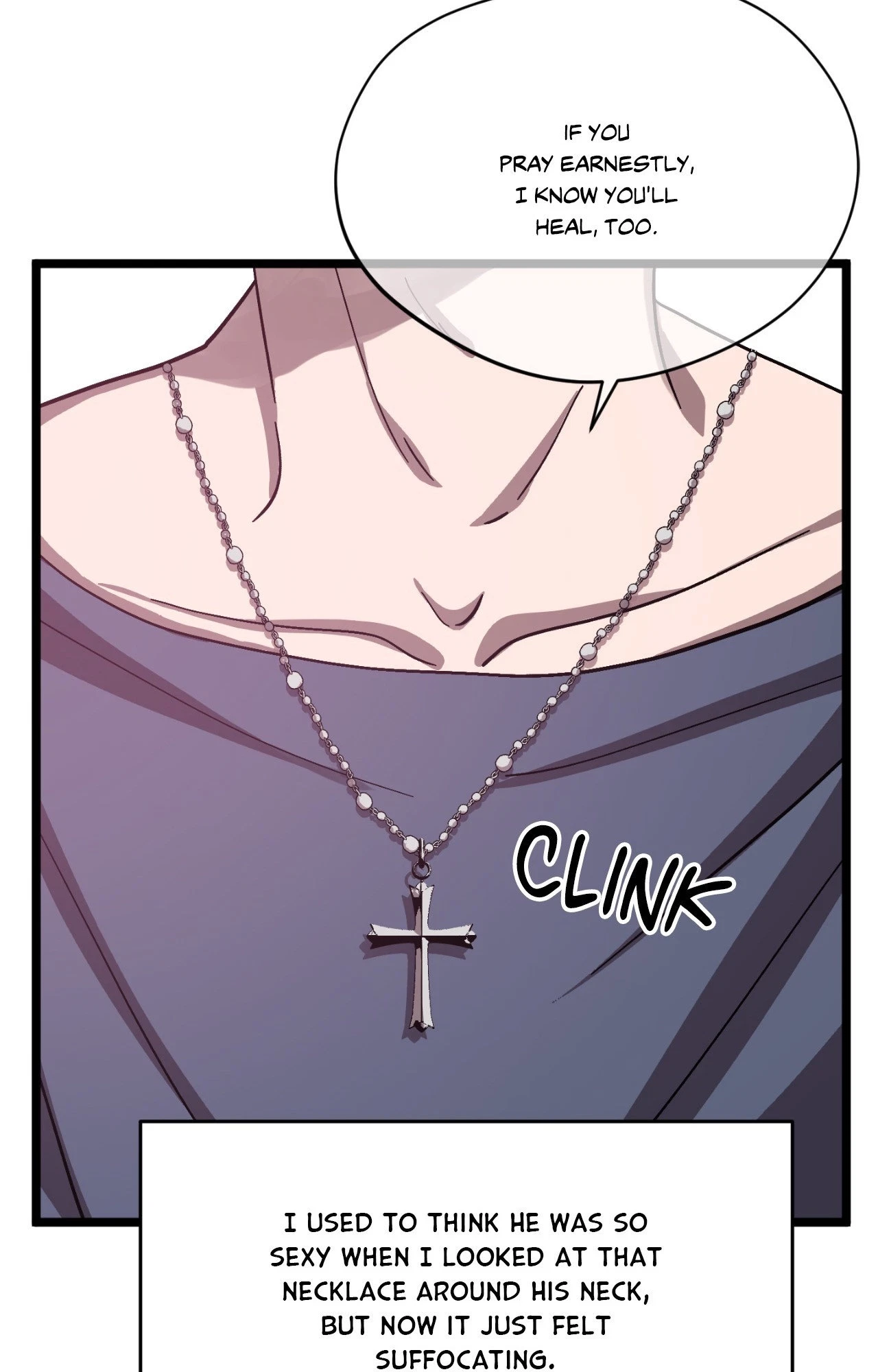 Order Up! Chapter 20, page 37