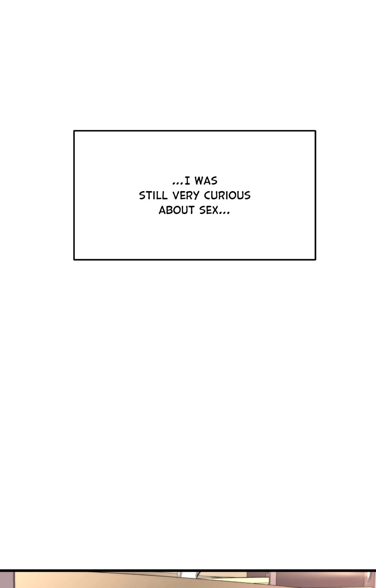 Order Up! Chapter 20, page 42