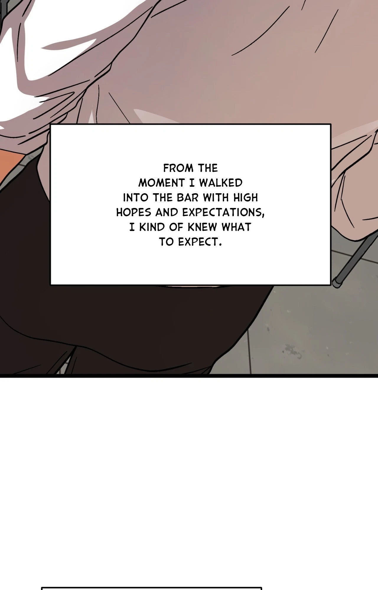 Order Up! Chapter 20, page 48