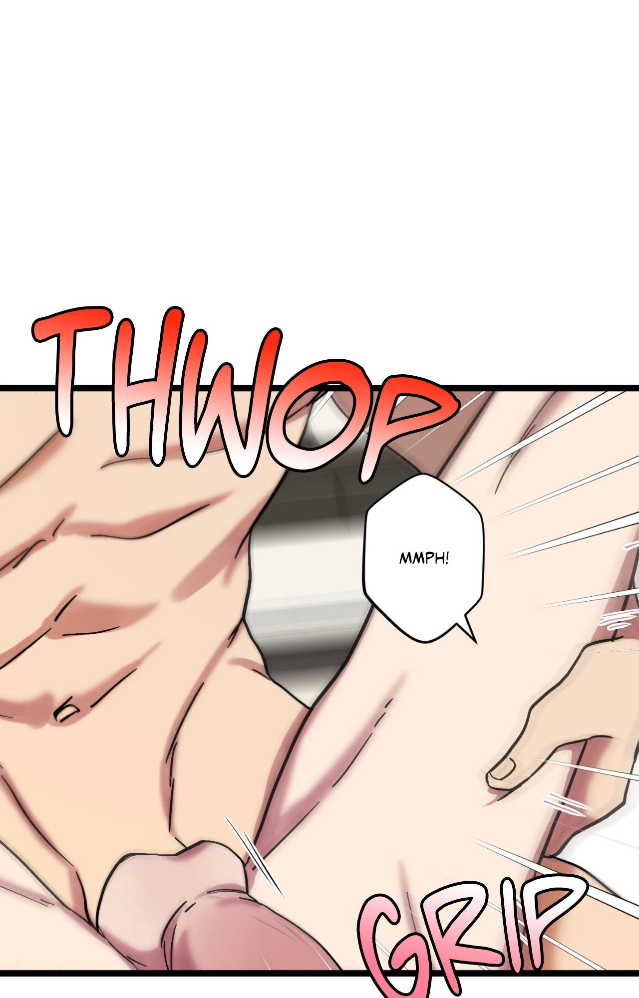 Order Up! Chapter 20, page 51