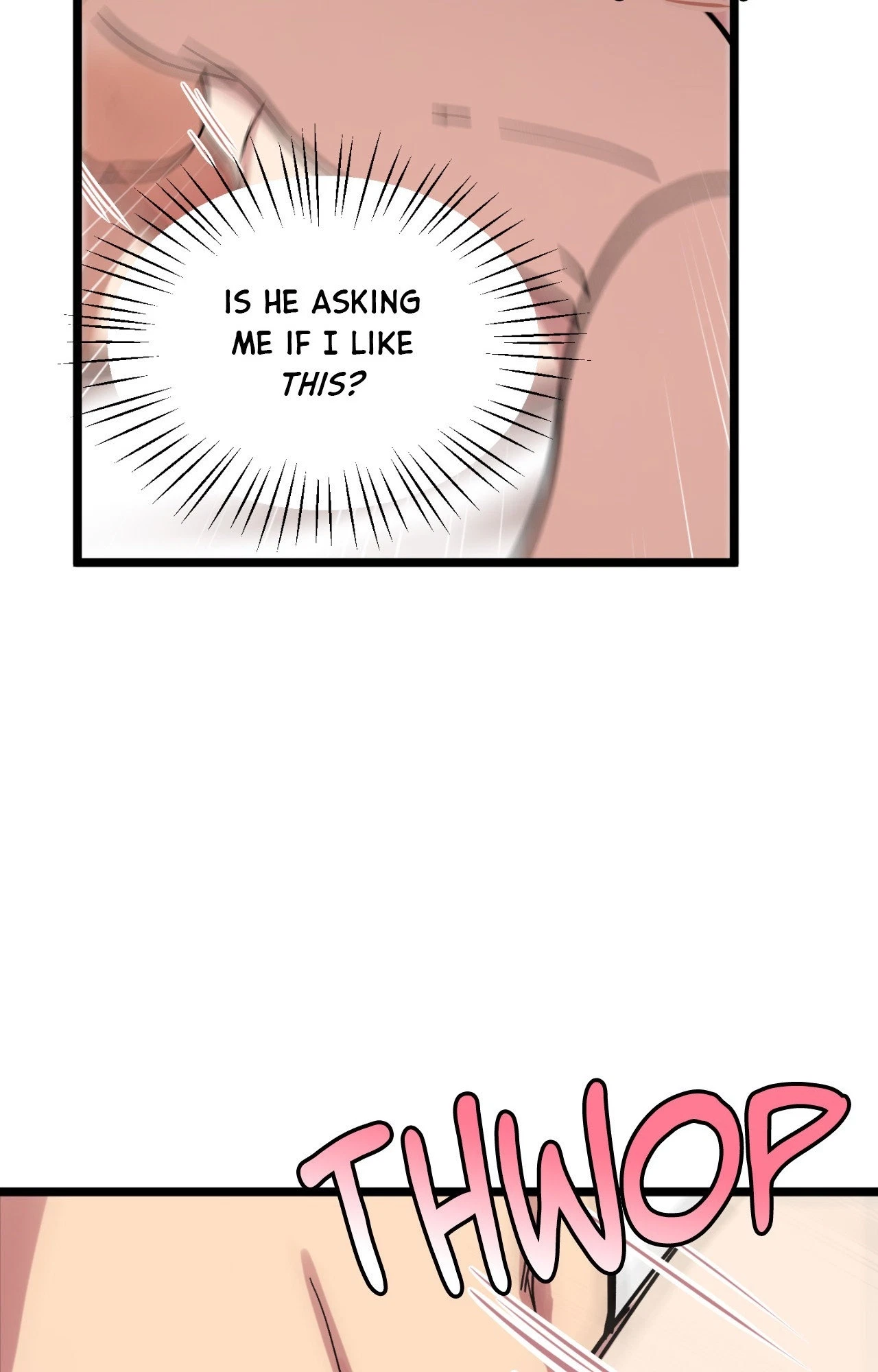 Order Up! Chapter 20, page 53