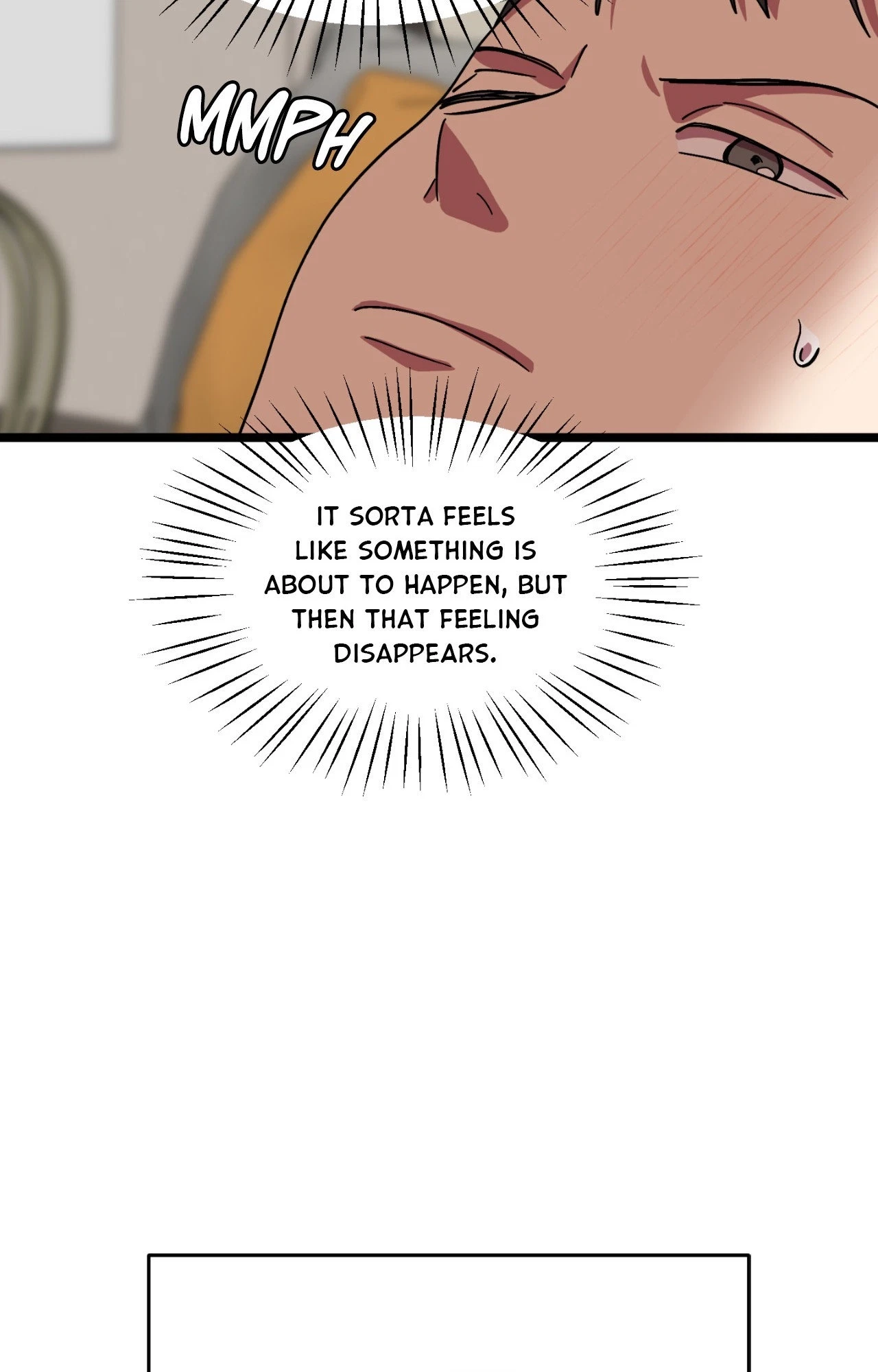 Order Up! Chapter 20, page 55