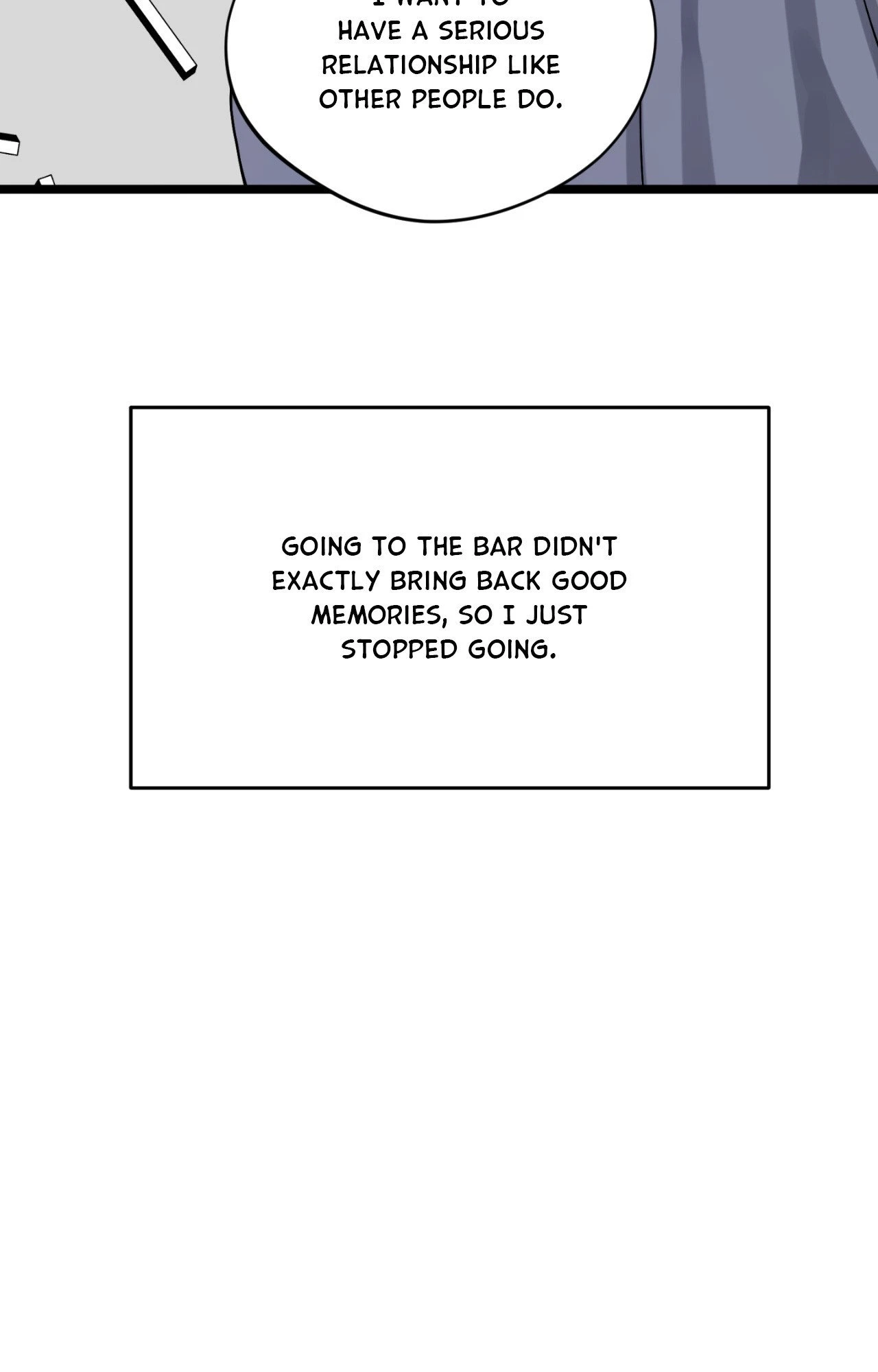 Order Up! Chapter 20, page 62