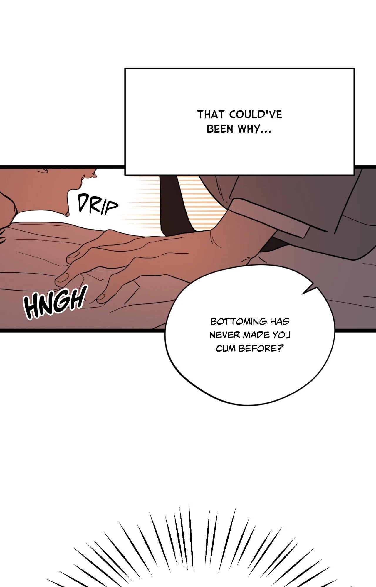 Order Up! Chapter 20, page 63