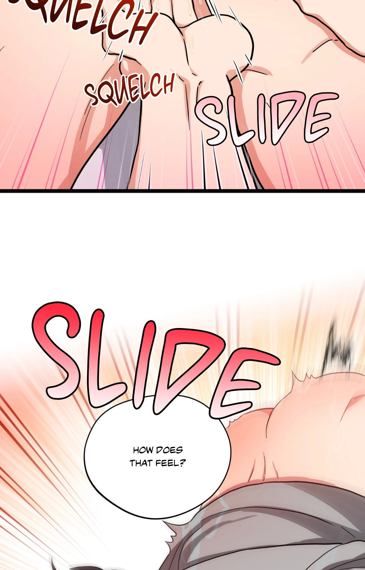 Order Up! Chapter 20, page 65