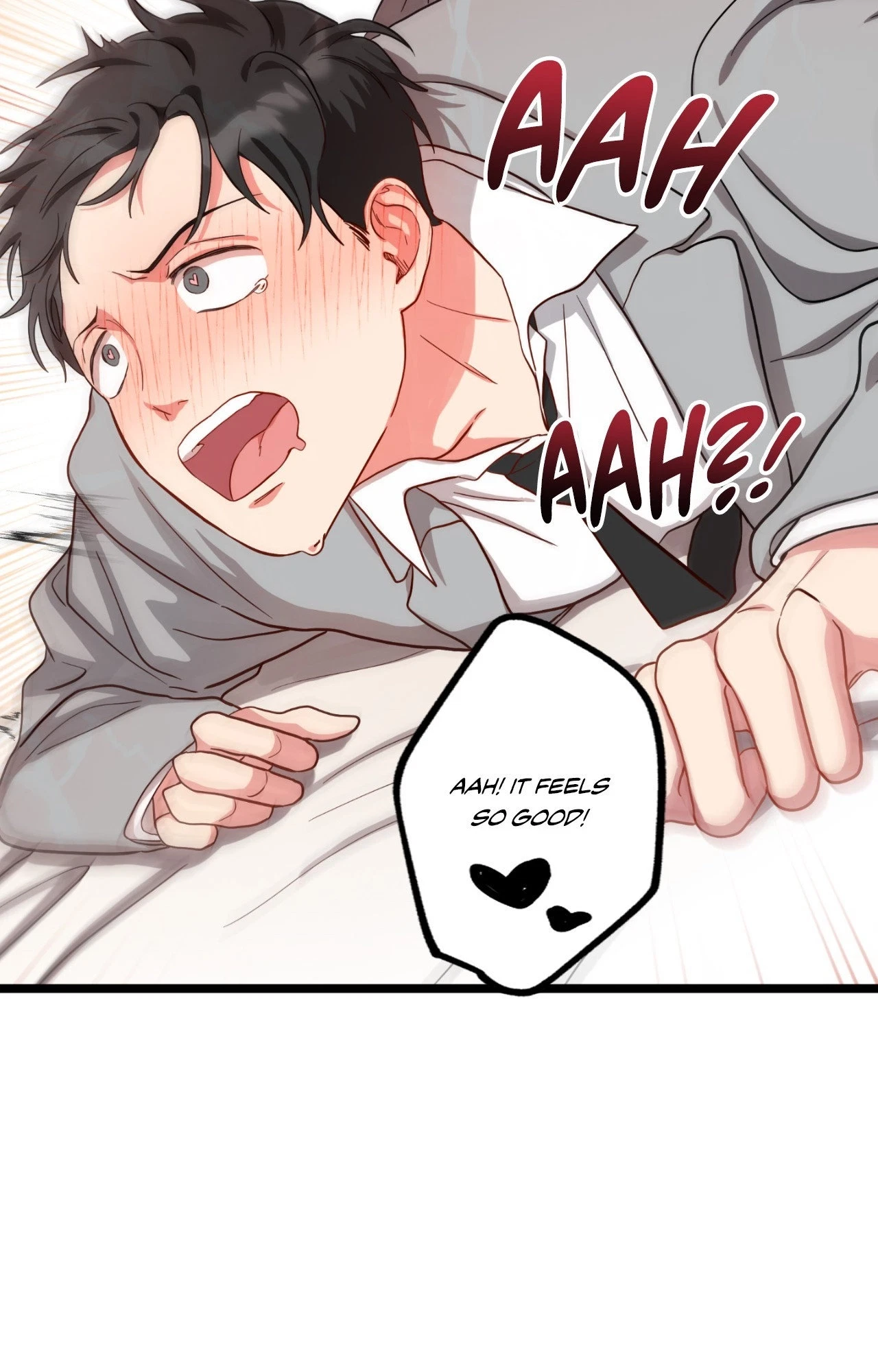 Order Up! Chapter 20, page 66