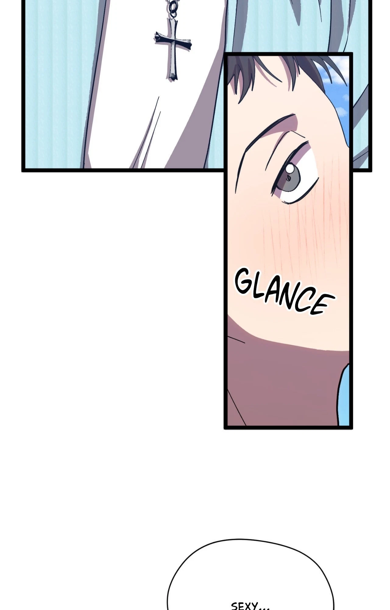 Order Up! Chapter 20, page 7