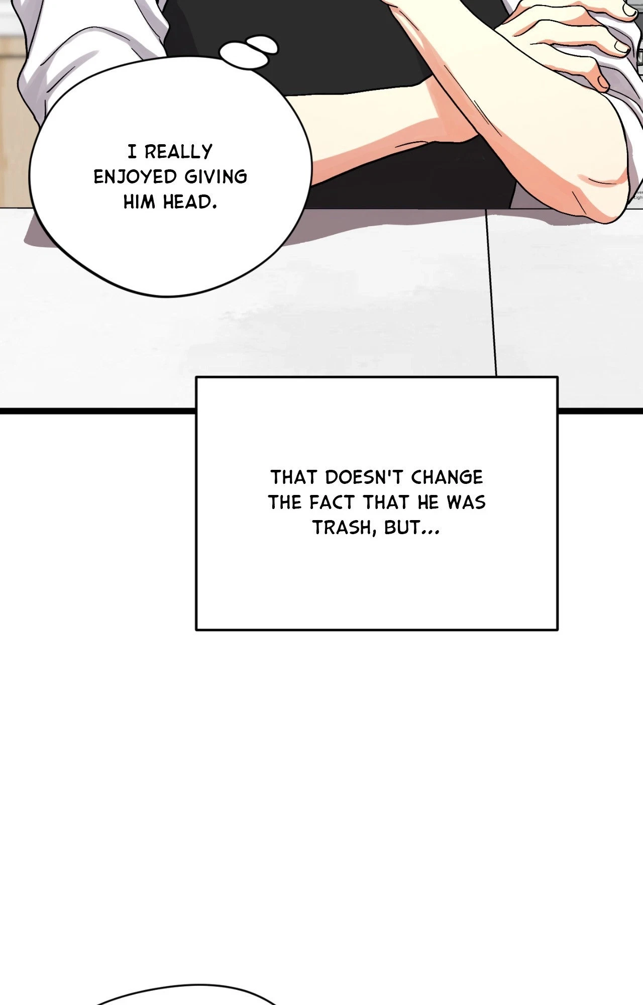 Order Up! Chapter 20, page 71