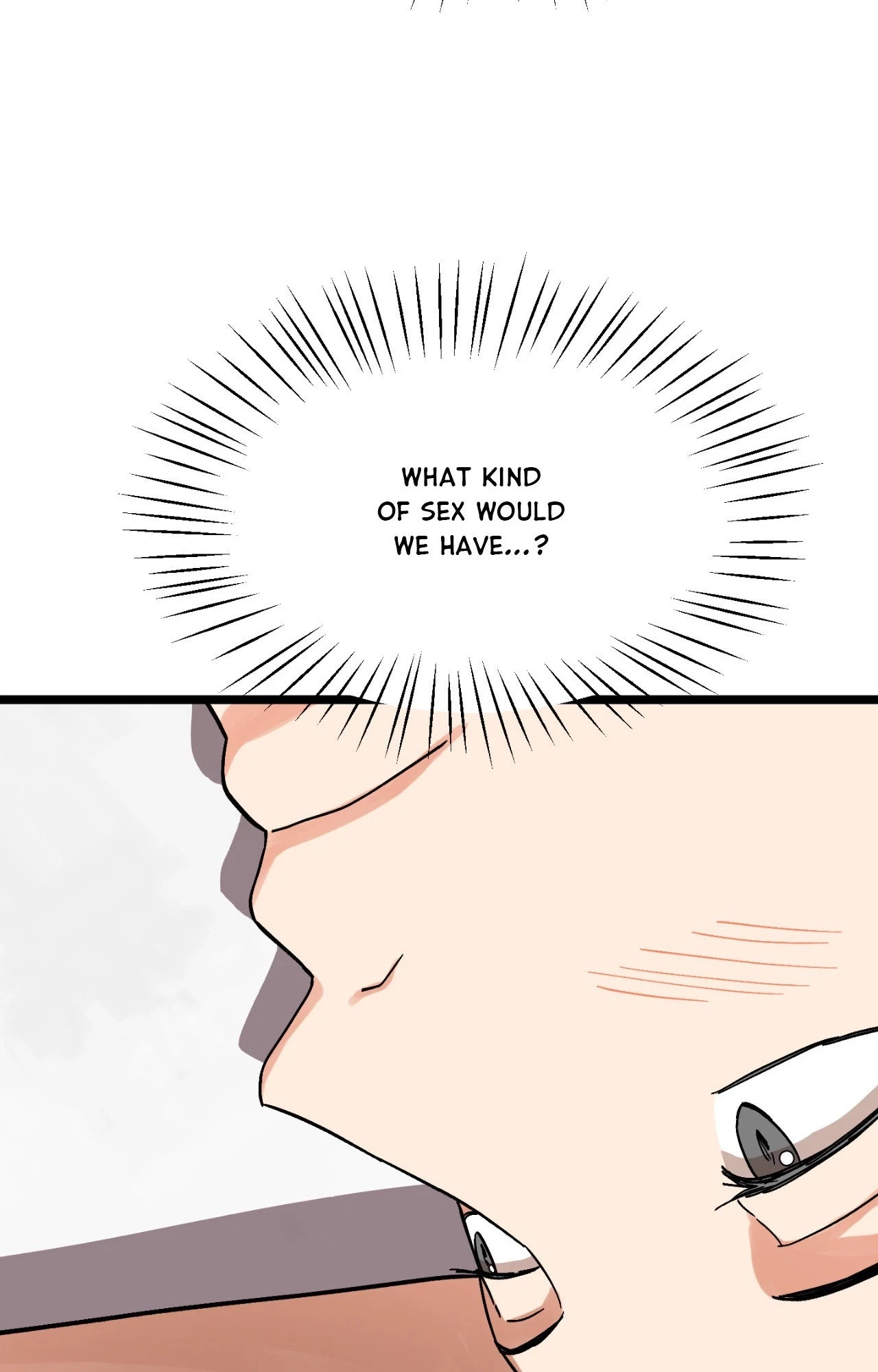 Order Up! Chapter 20, page 76