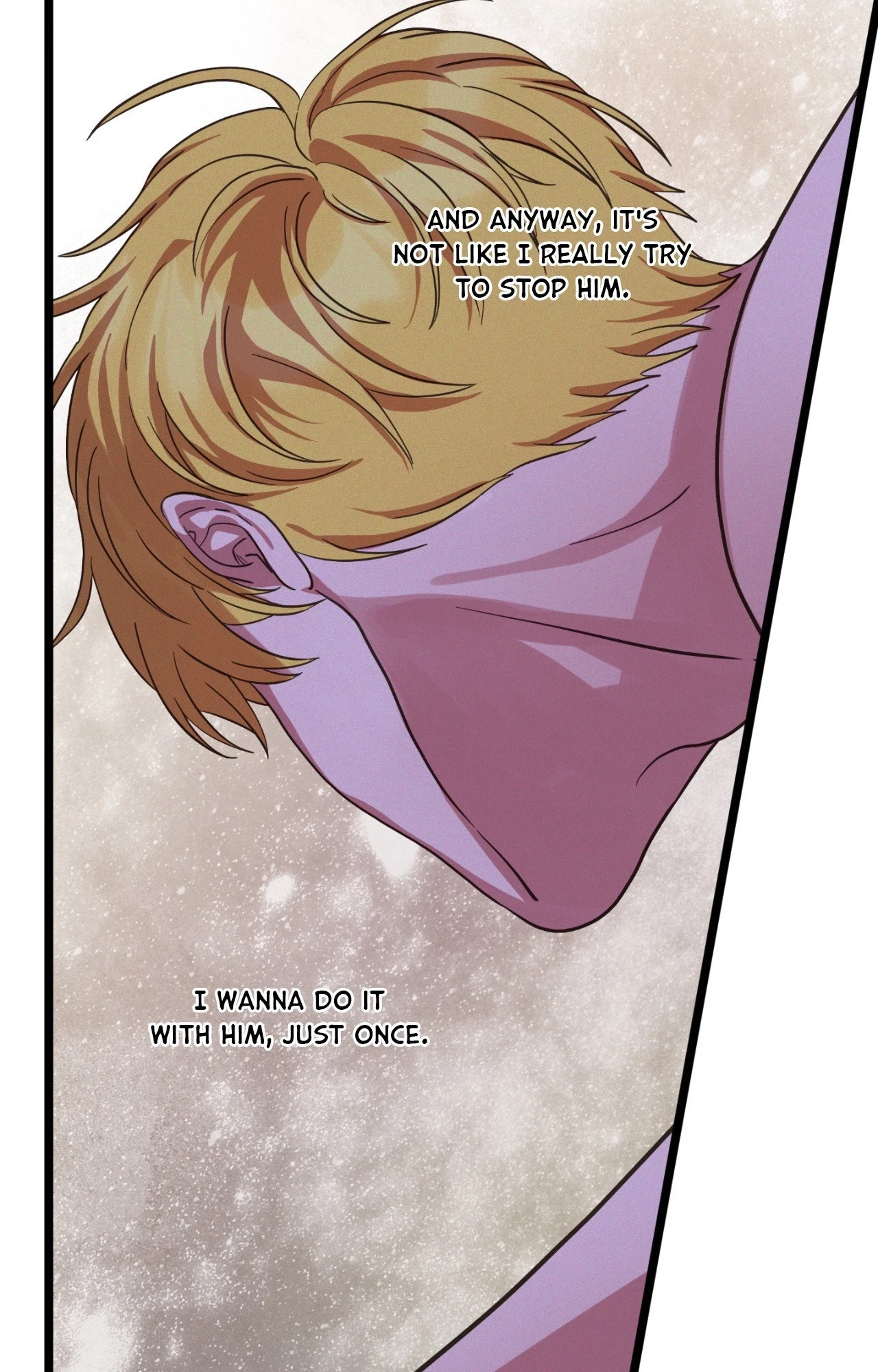 Order Up! Chapter 20, page 79