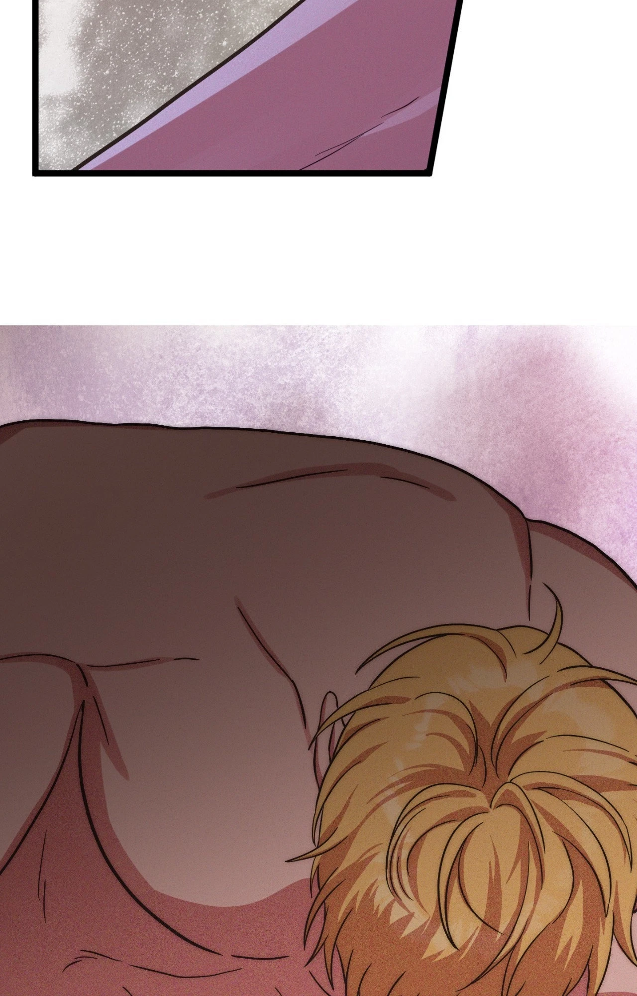 Order Up! Chapter 20, page 80