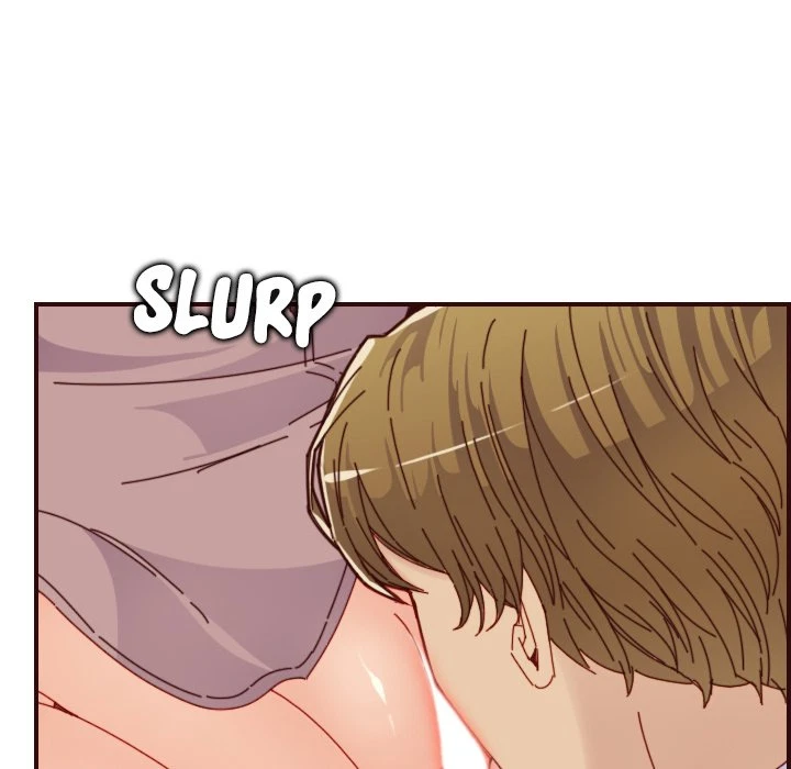 Chapter 68, page 10