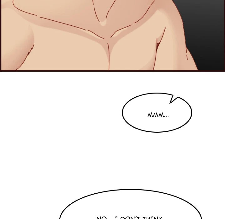 Chapter 68, page 100