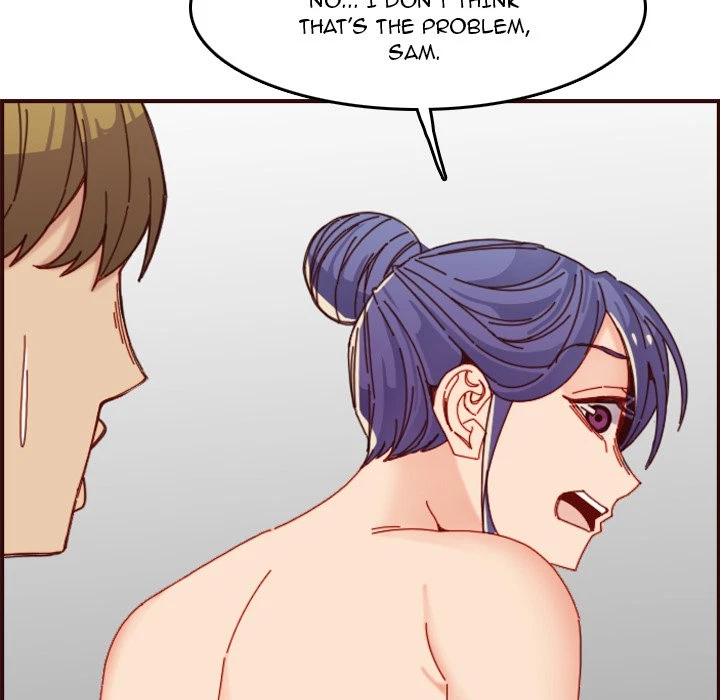Chapter 68, page 101