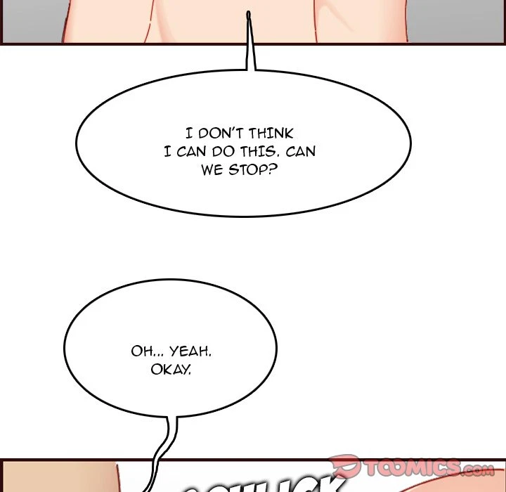 Chapter 68, page 102