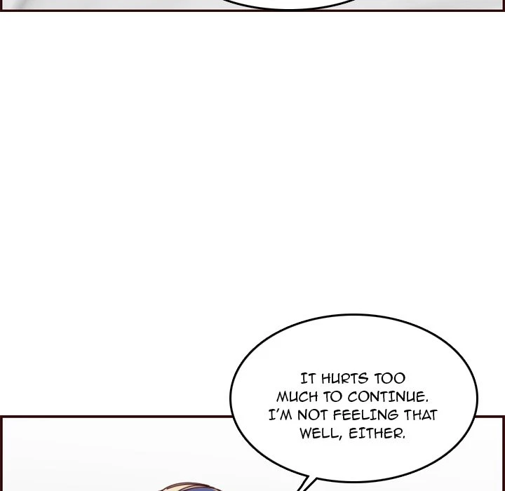 Chapter 68, page 106