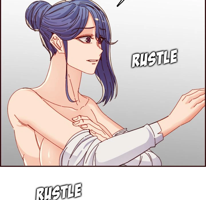 Chapter 68, page 107