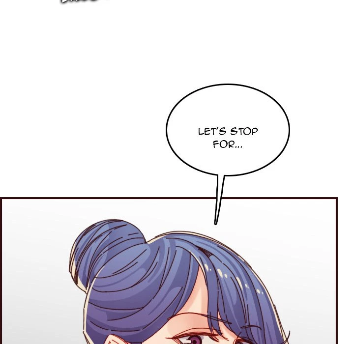 Chapter 68, page 108