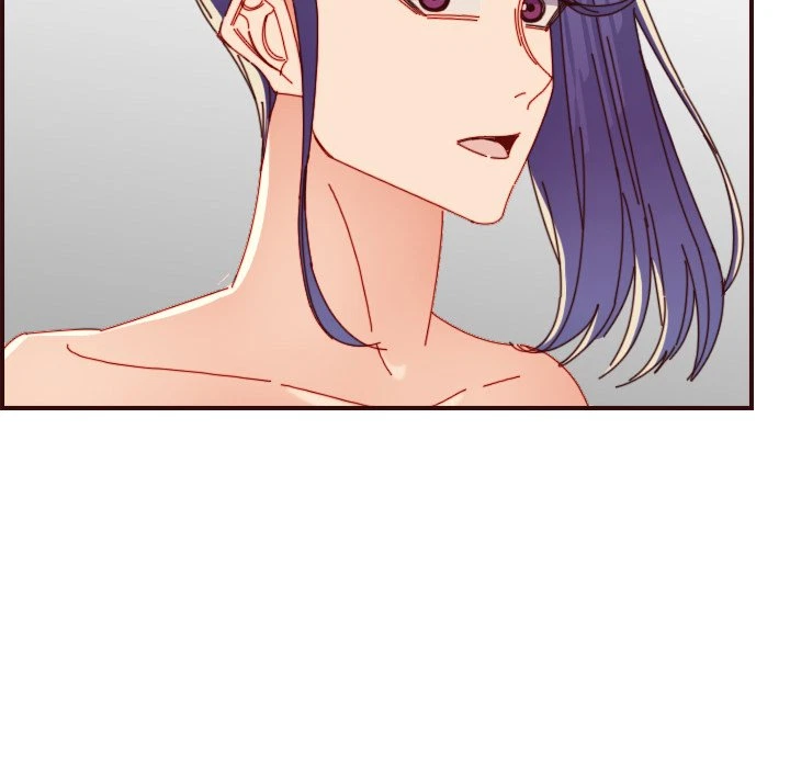 Chapter 68, page 109