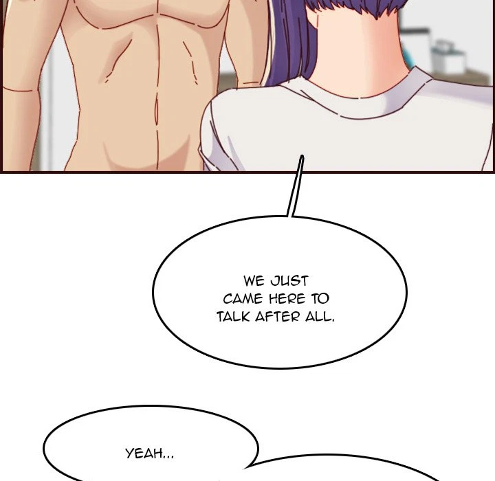 Chapter 68, page 111