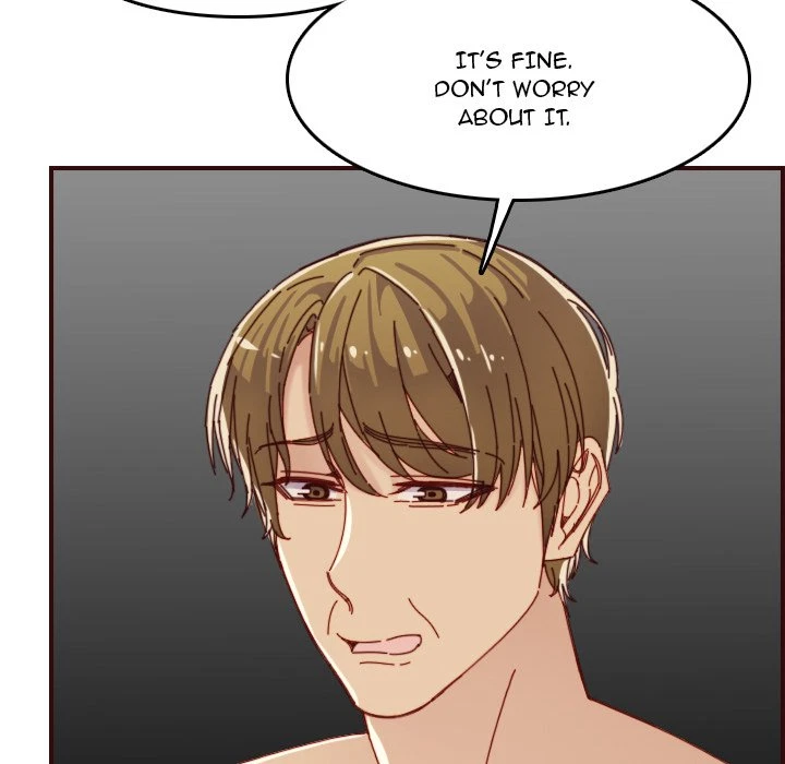 Chapter 68, page 112
