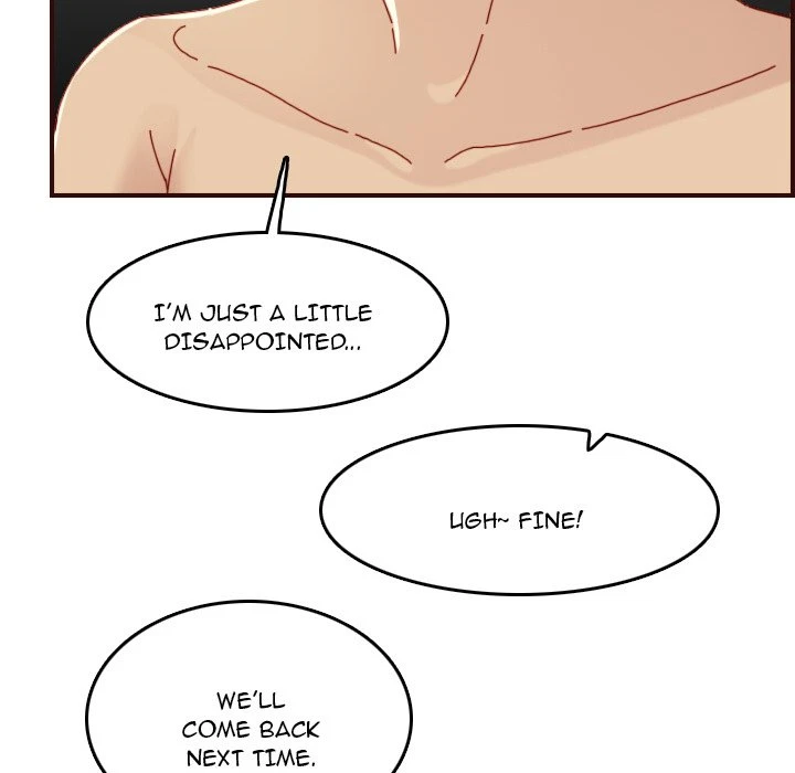 Chapter 68, page 113