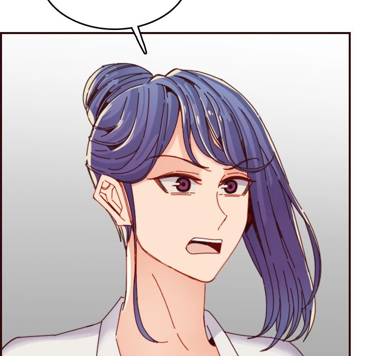 Chapter 68, page 114