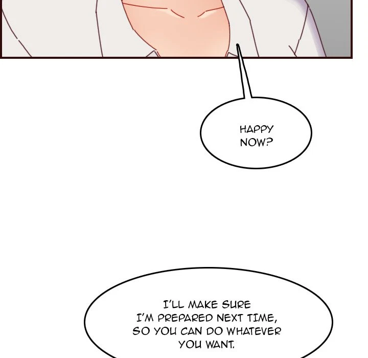 Chapter 68, page 115