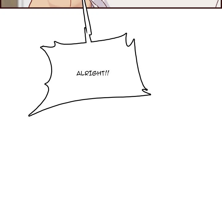 Chapter 68, page 117
