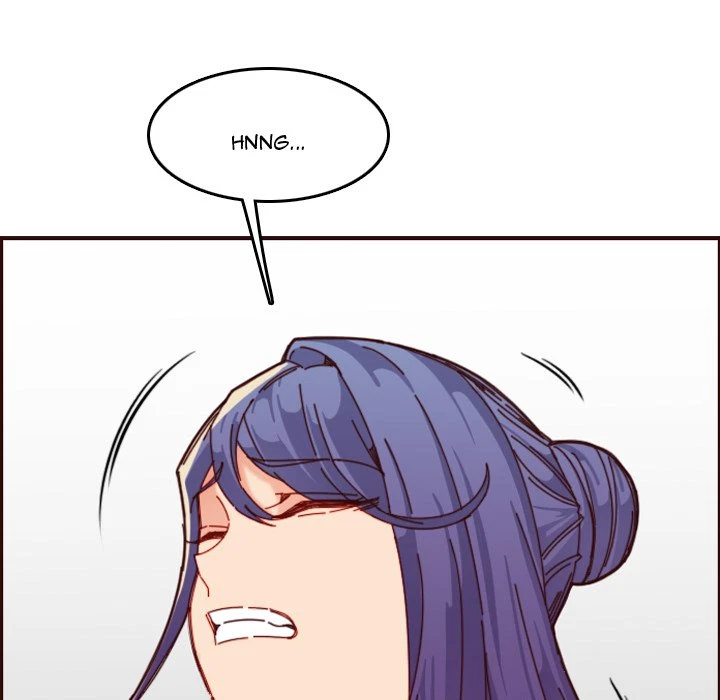 Chapter 68, page 12