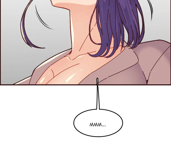 Chapter 68, page 13