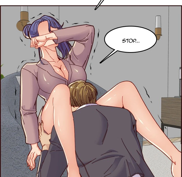 Chapter 68, page 16