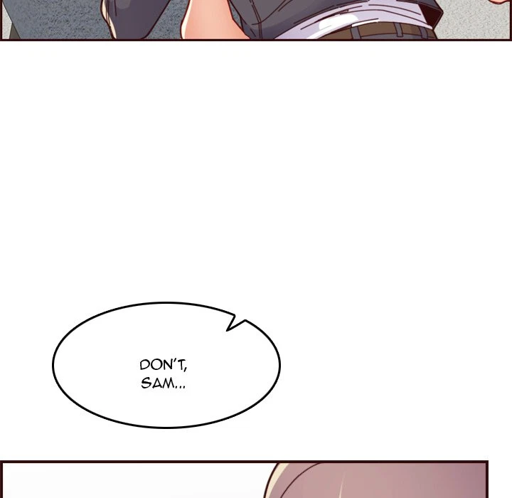Chapter 68, page 17