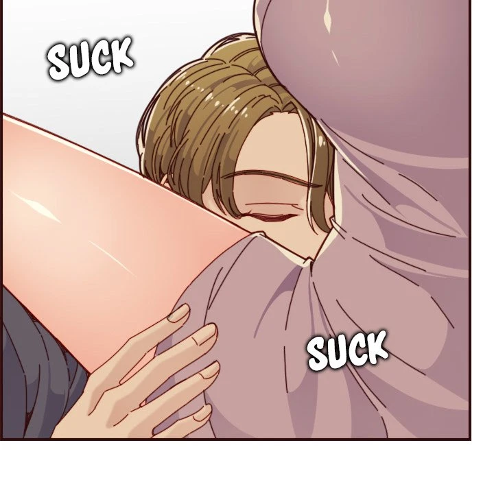Chapter 68, page 18