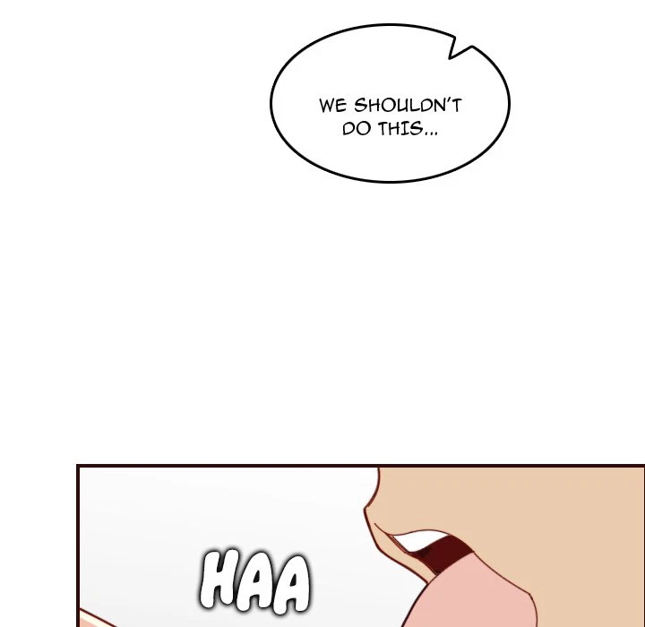 Chapter 68, page 19